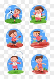 百家乐新手别高估连赢（新手玩百家乐别迷信连胜）