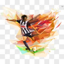 十三水心理战：如何通过快速摆牌动作向对手传递“我牌很硬”的信号？（十三水心理博弈：快速理牌如何向对手释放“手牌很硬”的信号）