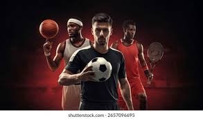 平民射手的倔强，18岁转会费7.5万欧，32岁破英超最快进球纪录