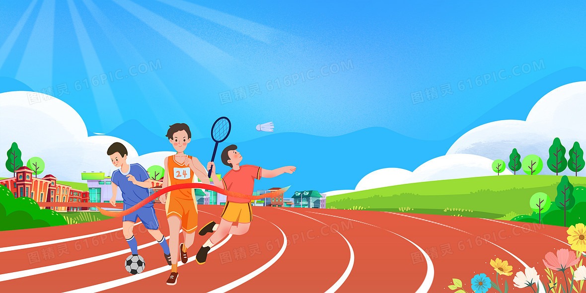 纽约洋基名将 C.C. 沙巴西亚达成 3000 次三振，加入左投名人堂行列