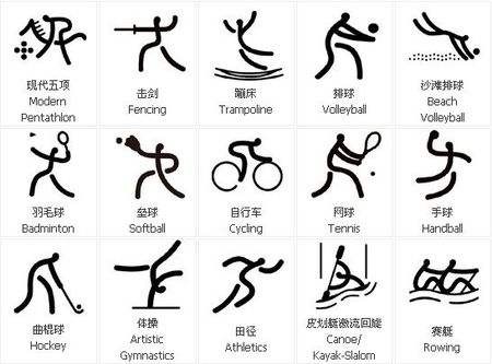 加拿大夺世界杯冠军，亚历山大MVP