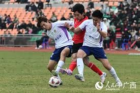 离开曼联=自由？泰晤士：曼联方面没有兴趣回应桑乔的评论