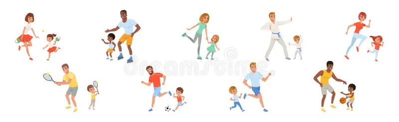 百家乐新手为什么总想补（为什么刚接触百家乐的人总想补牌？）