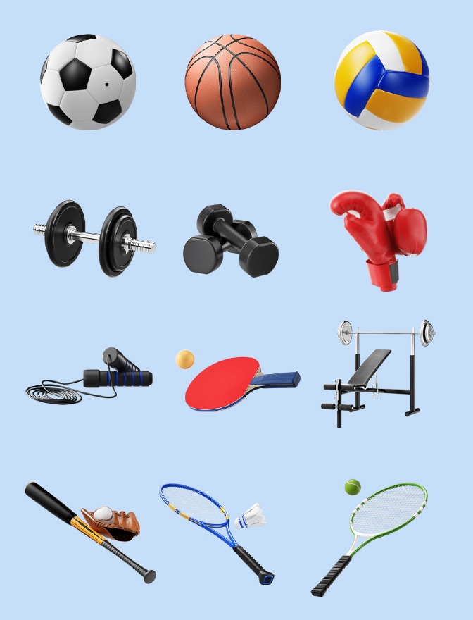 F1体育新闻最新动态