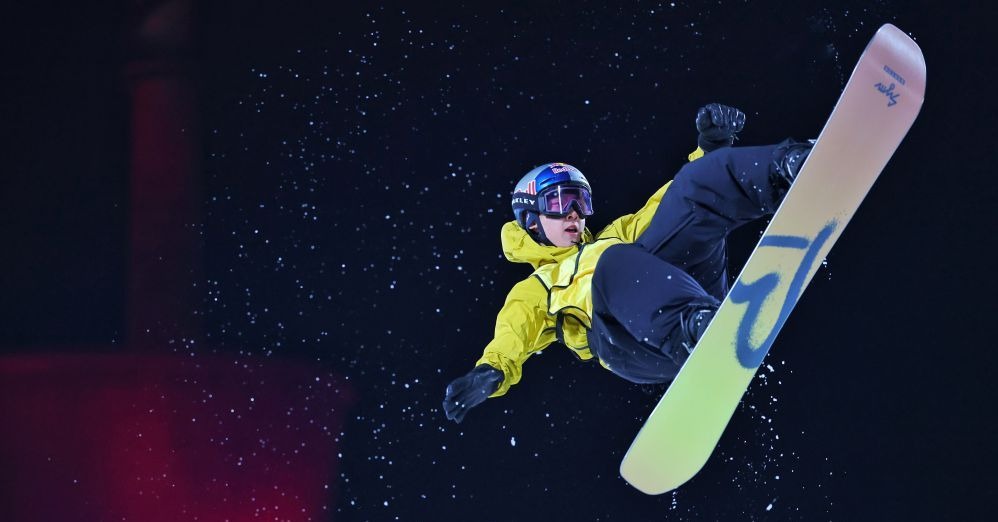 MLB球队调整新赛季战略方向