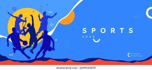 2015年11月：萨尔瓦多·佩雷兹凭借卓越防守与关键安打当选世界大赛MVP。