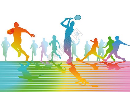 详解棒球规则中的“投球计时器”对投手代谢压力的影响