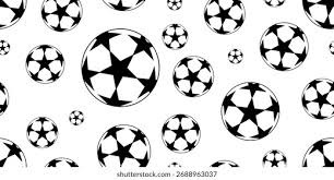 什么是“多路底池”的胜率稀释？解析为什么人越多，你的强牌越危险。（多人底池为何稀释胜率：解析人越多强牌越不安全的原因）