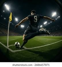 F1：红牛RB17量产50台全球发布