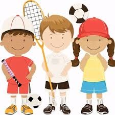 洛塞尔索：安哥拉球员身体素质出色，我们很难找到进球机会