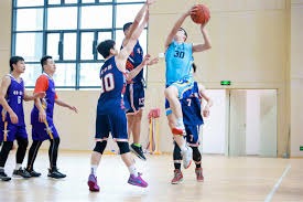 央视直播计划表新动态！WTT战报：蒯曼爆冷输球！19点直播U23国足