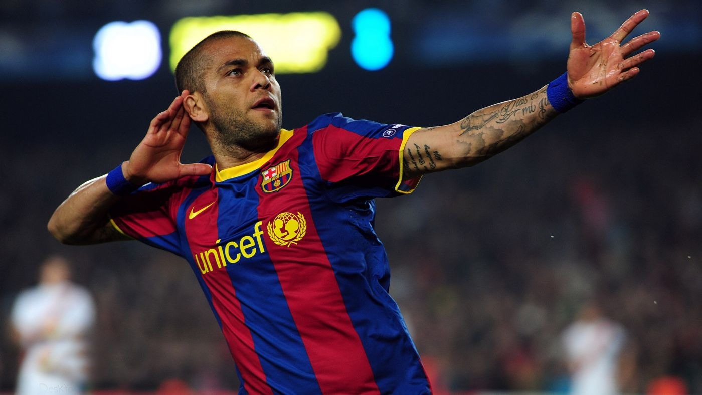 乐天桃猿补强洋将阵容