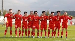 凯尔特人vs奇才前瞻：布朗小概率出战，球队欲客场取得三连胜