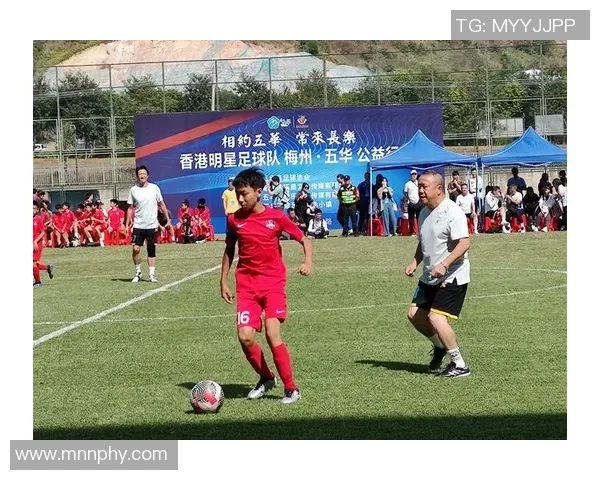 海外游戏行业重点消息一周汇总（230320-230326）