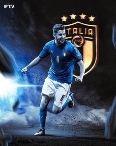 英超 ｜阿仙奴贏李城 美連奴入兩粒：「我第一次踢前鋒！」