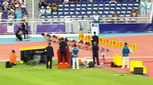 赌场的“逆向选择”：为什么最专业的玩家反而被赌场拒之门外？（当赌场遇到“逆向选择”：为何顶尖玩家反而被拒之门外？）