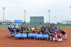 欧国联-埃里克森失点霍伊伦破门 丹麦1-0葡萄牙占先机