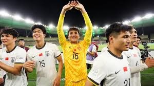 德扑摊牌控制：并非所有好牌都需要摊牌。（德扑摊牌策略：好牌不一定要摊牌）