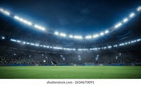 博彩中的不可逆损失（博彩中的不可挽回损失）