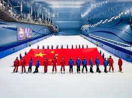 世界杯K组抽签出炉：葡萄牙、哥伦比亚、乌兹、洲际附加1胜者