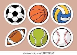 挪媒：索帅若执教曼联周薪约5-6万镑