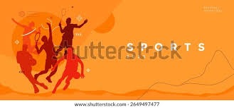 [网球]勒纳·钱晋级四强