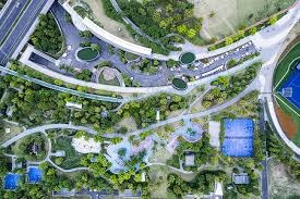 国际棒球裁判标准为何常被讨论