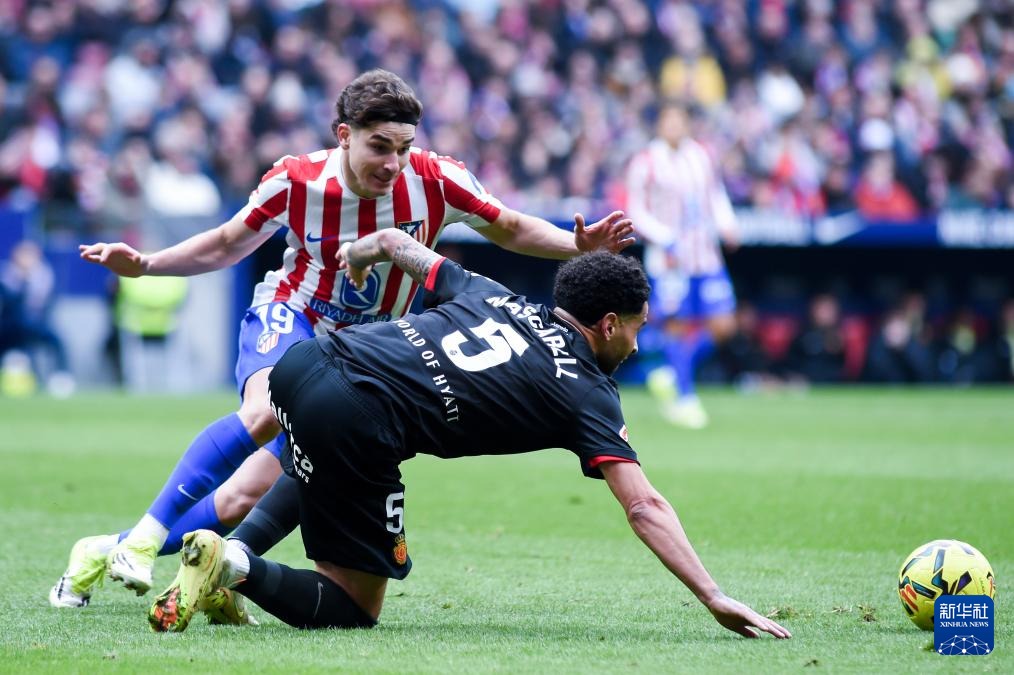 阿夫迪亚36+8威少18分 开拓者大胜掘金取得四连胜