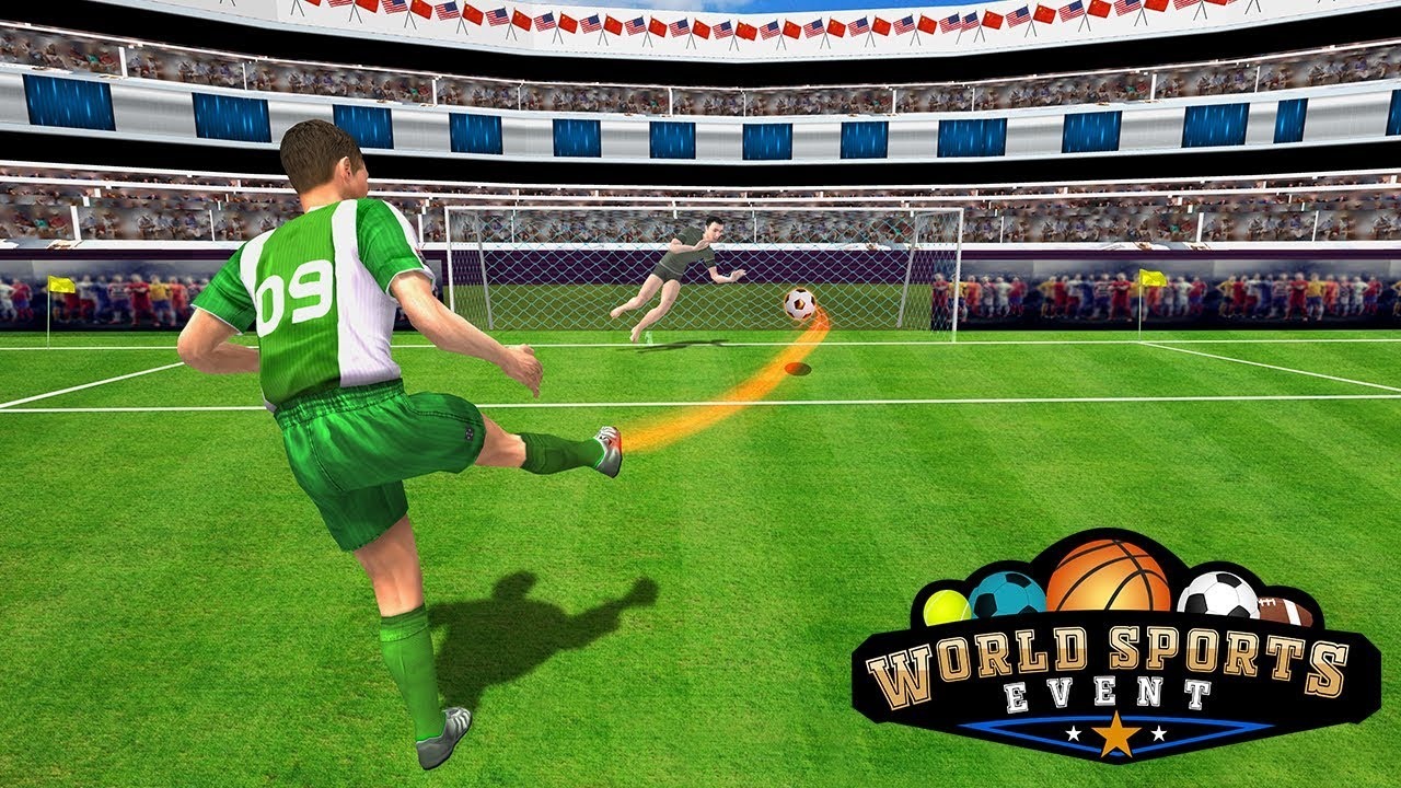 欧冠精彩进球回顾：梅西助攻亮点,