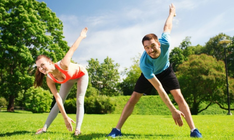 一场本来就无法改变大局的失败，为何让大家又为意大利担心？