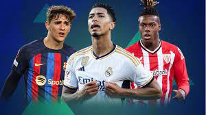 重新定义团 重新定义团