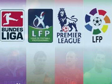 顿凯尔特人 顿凯尔特人