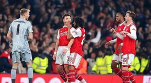 从技术角度 从技术角度