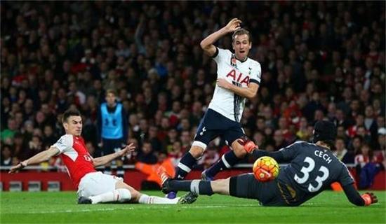 划水技术 划水技术