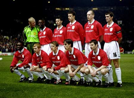 这让雷恩抓 这让雷恩抓