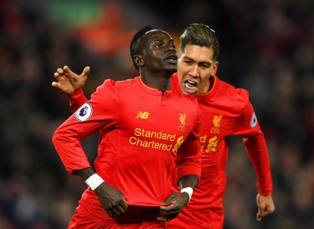 注入了新鲜 注入了新鲜