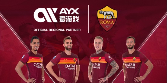 中中有效化 中中有效化