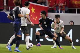 丹尼尔 丹尼尔