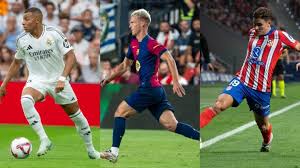 涯中积累的 涯中积累的