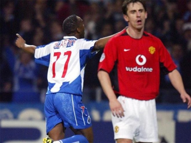 球注入了新 球注入了新