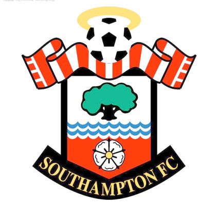 未能取得突 未能取得突