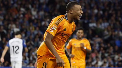 这种对抗无 这种对抗无