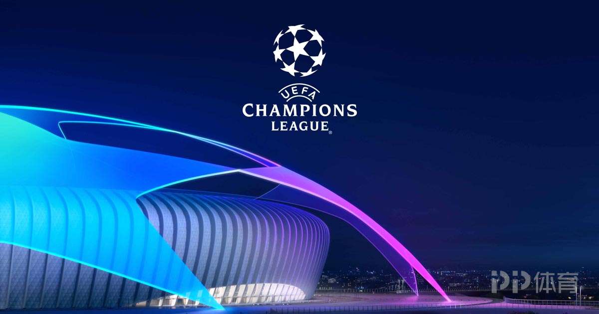 更是一种足 更是一种足