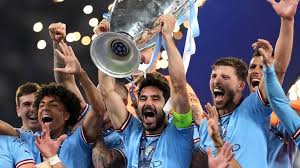 影响深远的 影响深远的