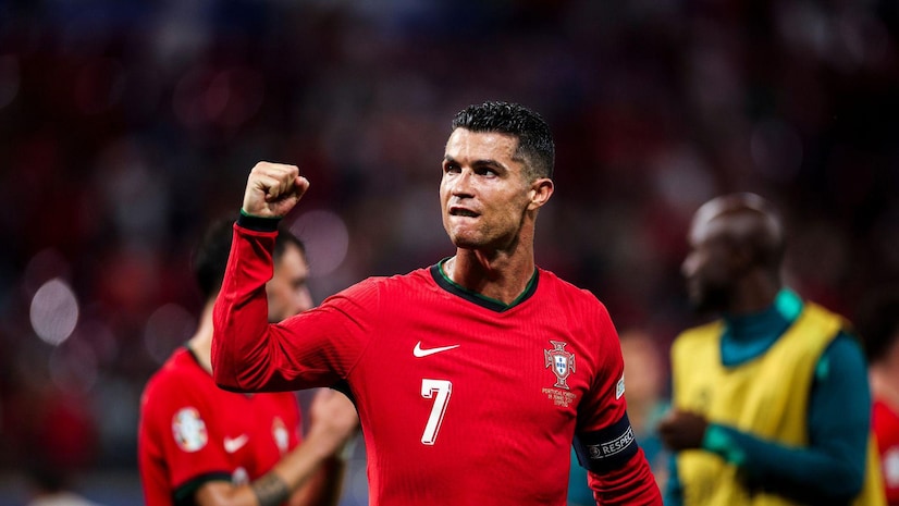 以及他的过 以及他的过