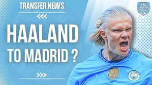 攻转换中承 攻转换中承