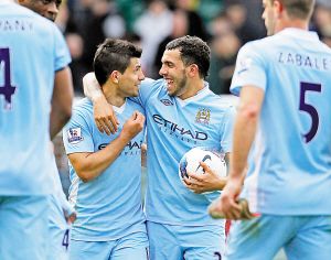 助勇士多次 助勇士多次