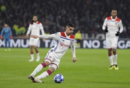 积累的比赛 积累的比赛