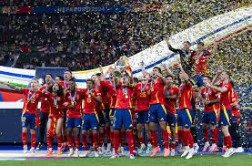 对她个人的 对她个人的