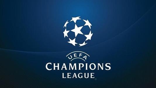 国选手早已 国选手早已